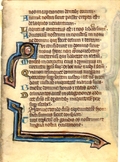 Kent 12r.jpg