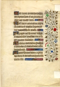 Kent 31r.jpg