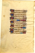 Kent 36r.jpg