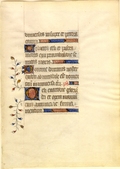 Kent 45r.jpg