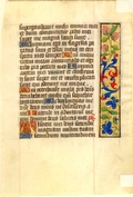 Kent 48r.jpg